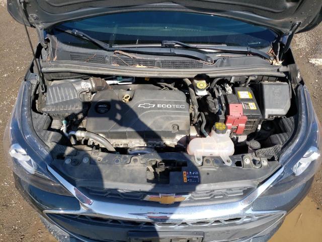 Photo 11 from auction – 2019 CHEVROLET SPARK LS with VIN KL8CA6SA2KC816916