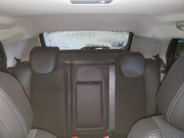 Photo 10 from auction – 2020 BUICK ENCORE PRE with VIN KL4CJASB8LB015542