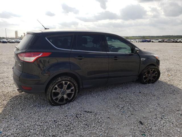 Photo 3 from auction – 2013 FORD ESCAPE SEL with VIN 1FMCU0H92DUA25173