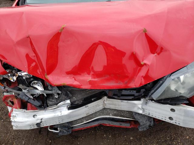 Photo 11 from auction – 2015 HONDA CIVIC EX with VIN 2HGFG3A82FH525627