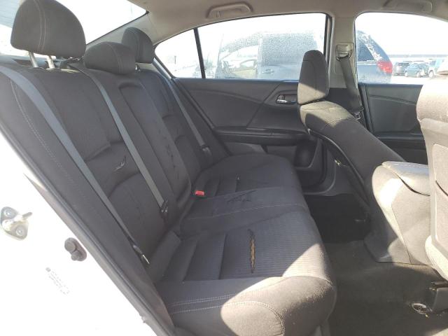 Photo 10 from auction – 2014 HONDA ACCORD SPO with VIN 1HGCR2F54EA256341