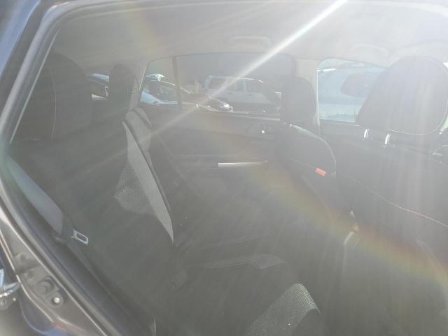 Photo 11 from auction – 2017 SUBARU CROSSTREK with VIN JF2GPADC3HH280418