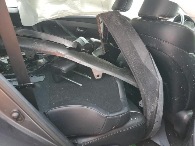 Zdjęcie 11 z aukcji – 2015 TOYOTA VENZA LE z VIN 4T3ZA3BB3FU095968