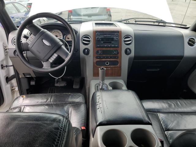 Photo 8 from auction – 2004 FORD F150 SUPER with VIN 1FTPW14534KA93406