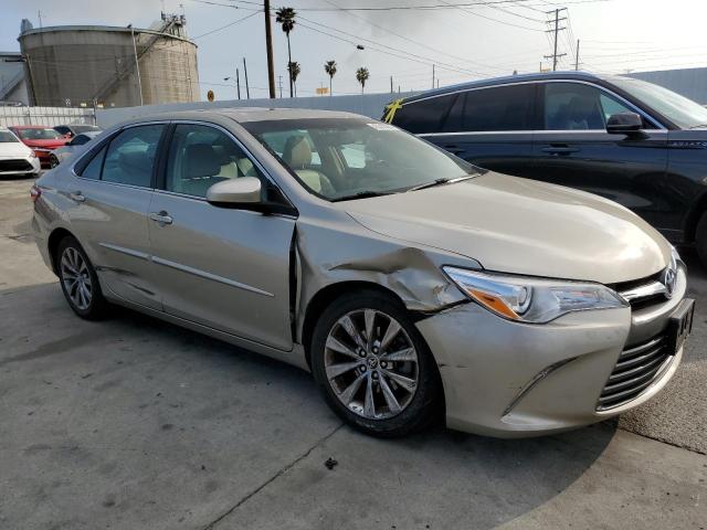 Photo 4 from auction – 2017 TOYOTA CAMRY with VIN 4T1BF1FK6HU711286