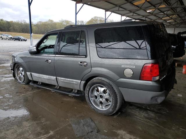Photo 2 from auction – 2003 FORD EXPEDITION with VIN 1FMPU16L23LA91488