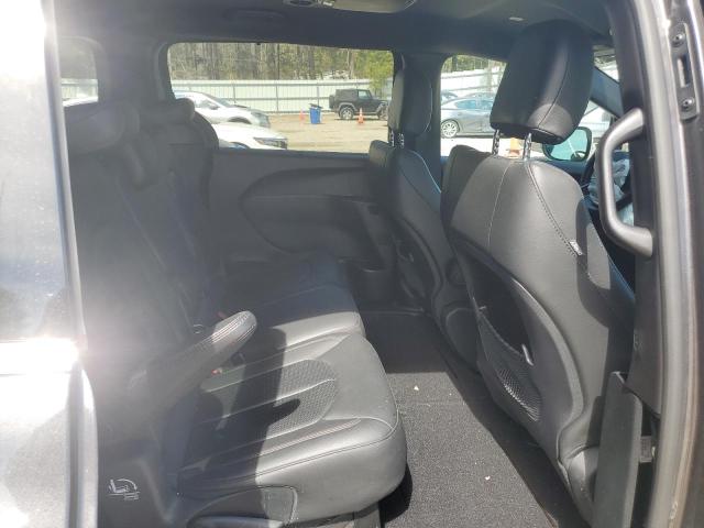 Photo 11 from auction – 2020 CHRYSLER PACIFICA T with VIN 2C4RC1BG1LR110824