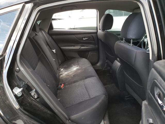 Photo 10 from auction – 2016 NISSAN ALTIMA 2.5 with VIN 1N4AL3AP0GN373471