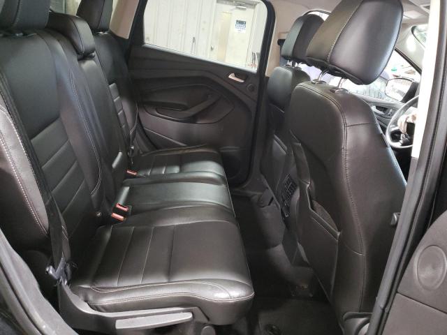 Photo 10 from auction – 2014 FORD ESCAPE SE with VIN 1FMCU9GX3EUE25040
