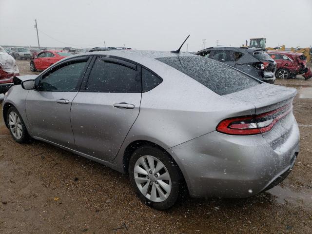 Photo 2 from auction – 2015 DODGE DART with VIN 1C3CDFAA3FD331009