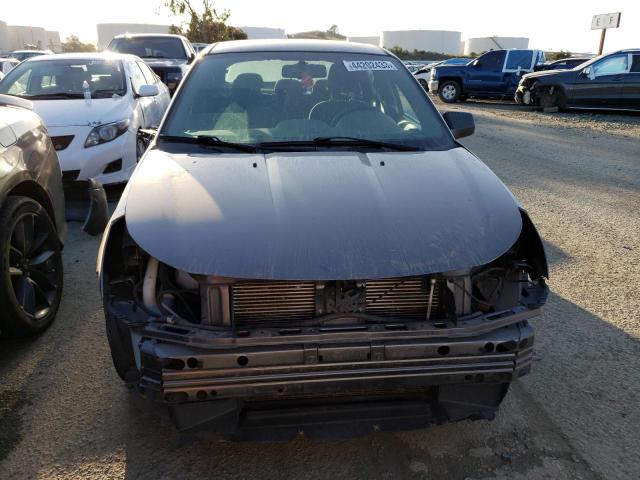 Photo 5 from auction – 2010 FORD FOCUS SE with VIN 1FAHP3FN4AW151754
