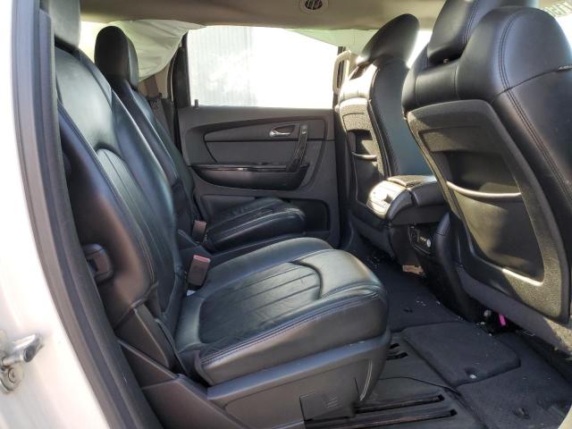 Foto 10 de la subasta – 2011 GMC ACADIA DEN con VIN 1GKKVTED8BJ406360