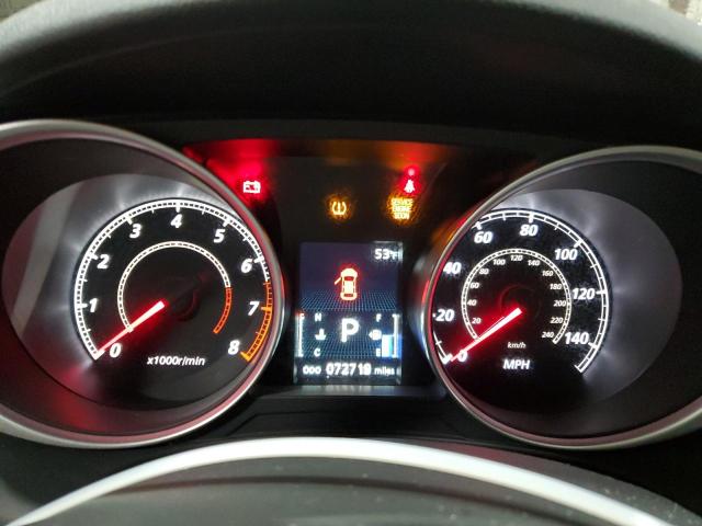 Фото 9 с аукциона – 2015 MITSUBISHI OUTLANDER с VIN 4A4AP3AUXFE022563