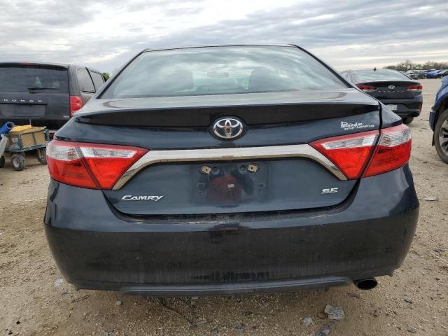 Photo 6 from auction – 2015 TOYOTA CAMRY LE with VIN 4T1BF1FK4FU070698