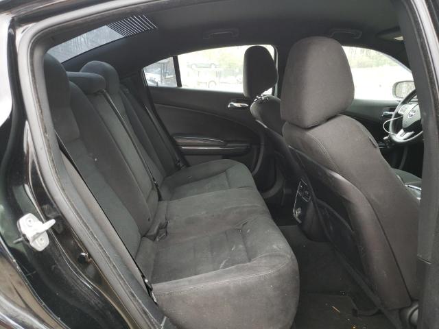 Photo 10 from auction – 2012 DODGE CHARGER SE with VIN 2C3CDXBG2CH103686