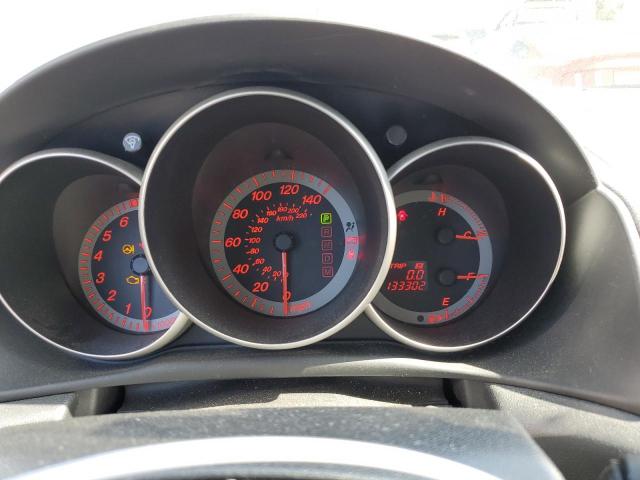 Photo 9 from auction – 2005 MAZDA 3 HATCHBAC with VIN JM1BK143351286442