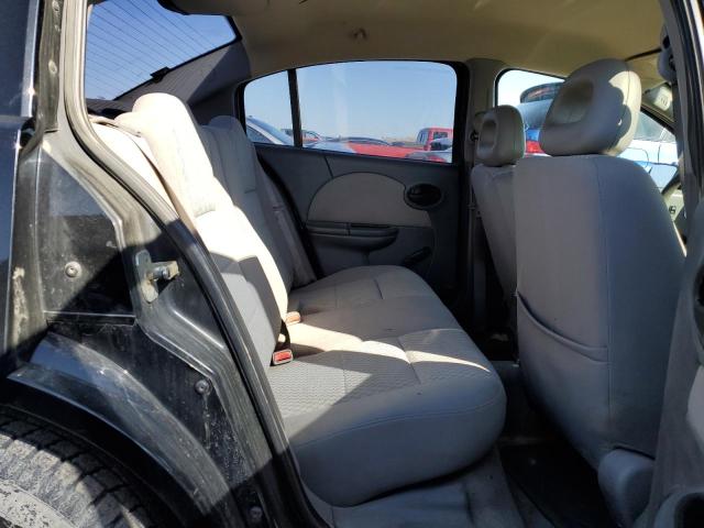 Photo 10 from auction – 2006 SATURN ION LEVEL with VIN 1G8AZ55F16Z108954