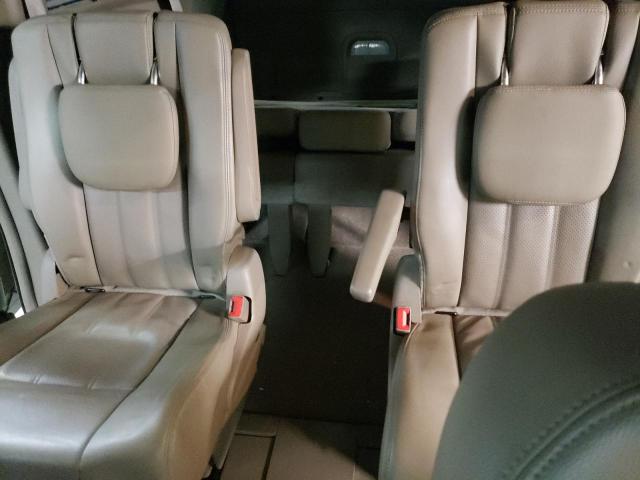 Photo 10 from auction – 2015 CHRYSLER TOWN & COU with VIN 2C4RC1CG6FR753334