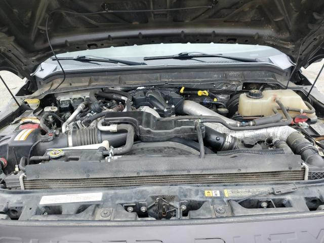 Photo 11 from auction – 2014 FORD F250 SUPER with VIN 1FT7W2BT4EEA51706