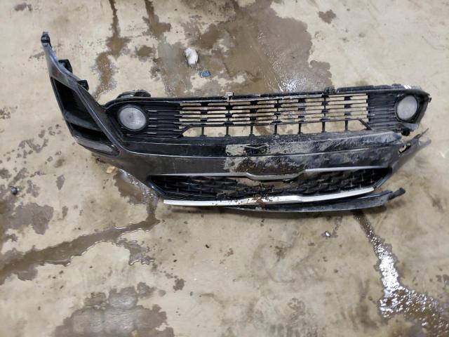Photo 12 from auction – 2019 KIA FORTE FE with VIN 3KPF24AD0KE131288