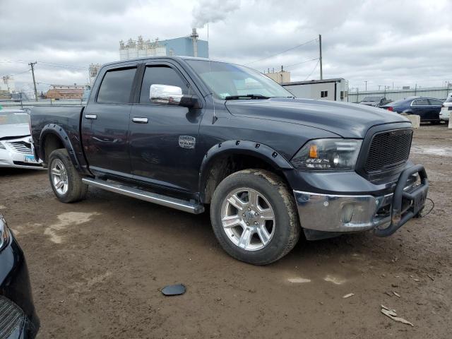 Photo 4 from auction – 2014 RAM 1500 LONGH with VIN 1C6RR7PM8ES399676
