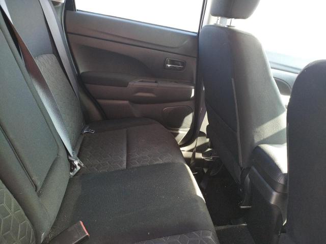 Photo 11 from auction – 2020 MITSUBISHI OUTLANDER with VIN JA4AP3AU5LU024918