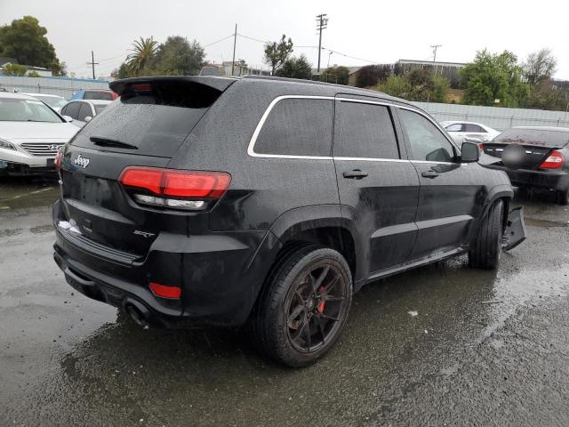Photo 3 from auction – 2014 JEEP GRAND CHER with VIN 1C4RJFDJ6EC436772