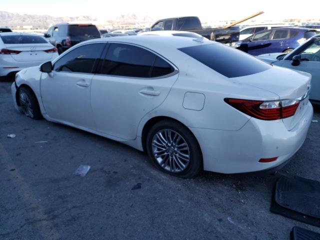 Photo 2 from auction – 2014 LEXUS ES 350 with VIN JTHBK1GG2E2121442