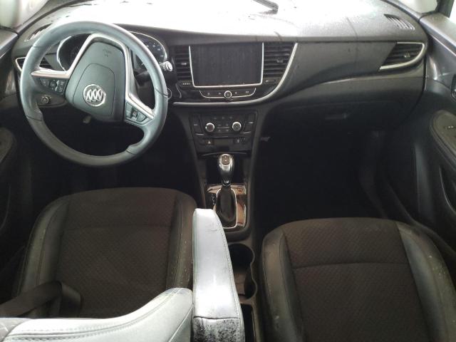 Photo 8 from auction – 2019 BUICK ENCORE PRE with VIN KL4CJASB6KB894649