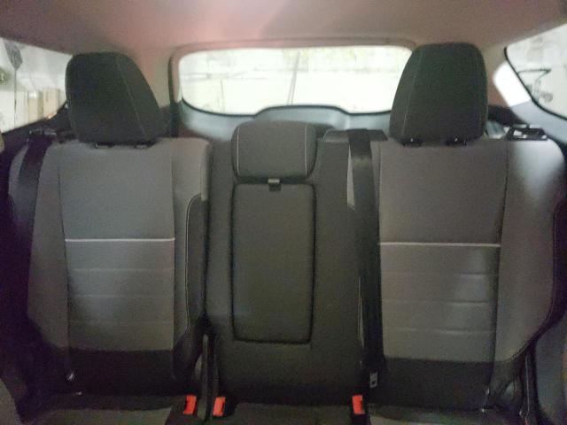 Photo 10 from auction – 2014 FORD ESCAPE SE with VIN 1FMCU9GX4EUB78756