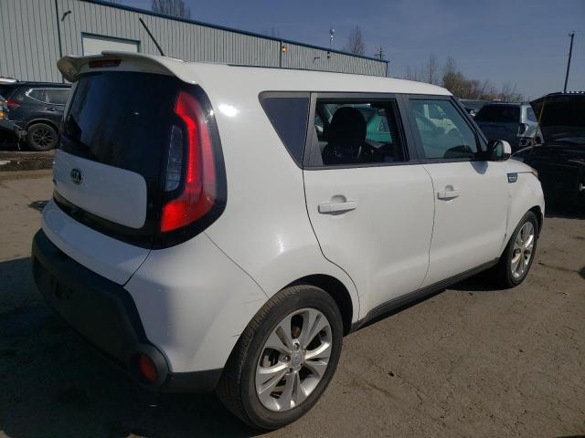 Photo 3 from auction – 2015 KIA SOUL + with VIN KNDJP3A5XF7116463
