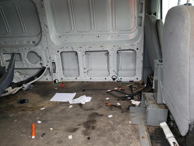 Photo 11 from auction – 2016 FORD TRANSIT T- with VIN 1FTYE2YG3GKB33304