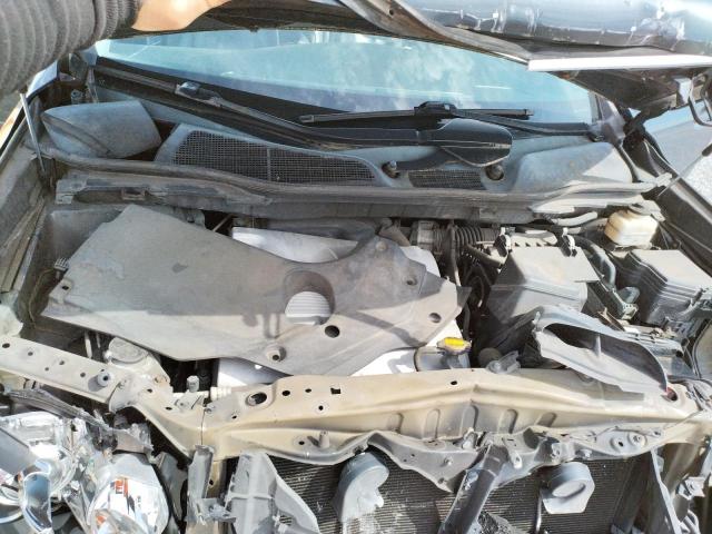صورة رقم 12 من المزاد - 2010 LEXUS RX 350 مع VIN 2T2ZK1BA8AC019668