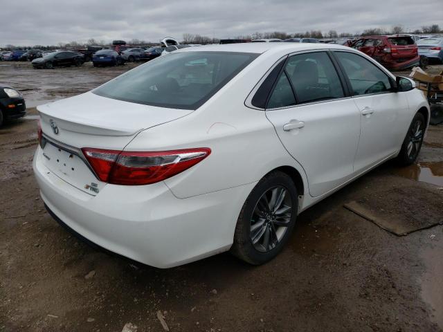 Photo 3 from auction – 2016 TOYOTA CAMRY LE with VIN 4T1BF1FK1GU249928