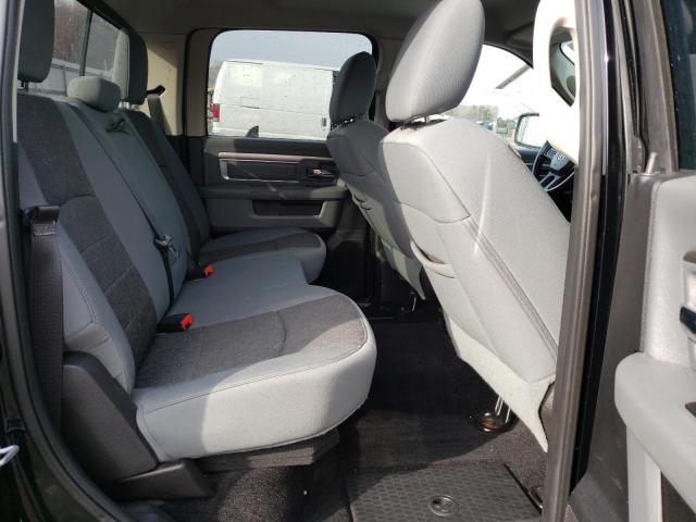 Photo 10 from auction – 2013 RAM 1500 SLT with VIN 1C6RR7LT9DS643069