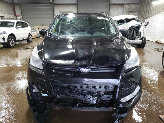 Photo 5 from auction – 2014 FORD ESCAPE SE with VIN 1FMCU9GX3EUE25040