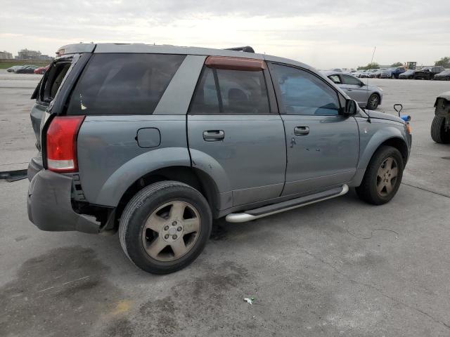 Photo 3 from auction – 2005 SATURN VUE with VIN 5GZCZ53445S847922