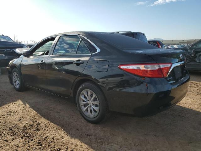 Photo 2 from auction – 2016 TOYOTA CAMRY LE with VIN 4T1BF1FK2GU579870