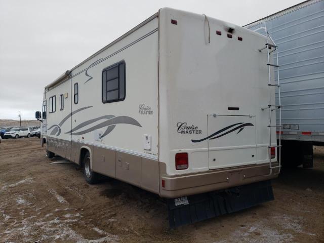 Photo 3 from auction – 2000 FORD F550 SUPER with VIN 3FCNF53S1YJA00050