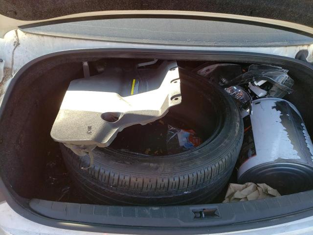 Photo 12 from auction – 2017 INFINITI Q60 PREMIU with VIN JN1EV7EL2HM553159