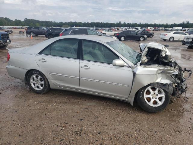 Photo 4 from auction – 2003 TOYOTA CAMRY LE with VIN 4T1BE32K93U775111