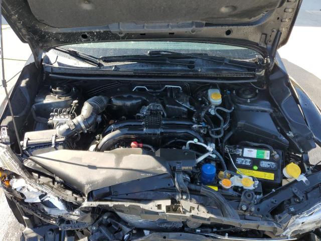 Photo 11 from auction – 2016 SUBARU CROSSTREK with VIN JF2GPABC2G8233639