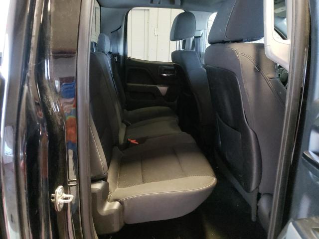 Photo 10 from auction – 2014 CHEVROLET SILVERADO with VIN 1GCVKREC4EZ412013