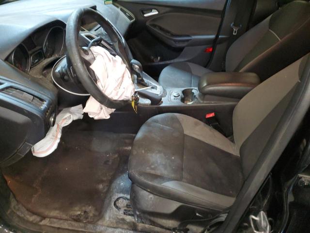 Photo 7 from auction – 2014 FORD FOCUS SE with VIN 1FADP3K28EL171992