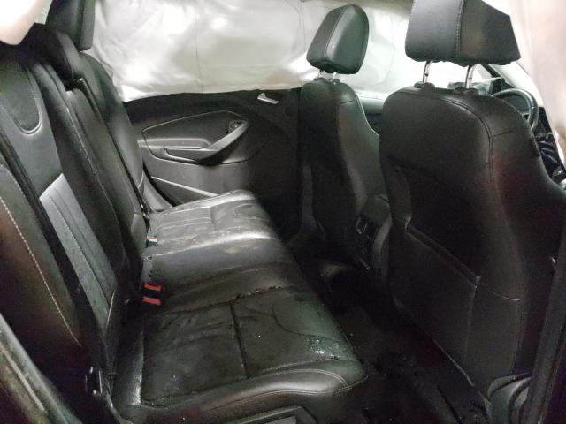 Photo 11 from auction – 2013 FORD ESCAPE TIT with VIN 1FMCU9J93DUC70885