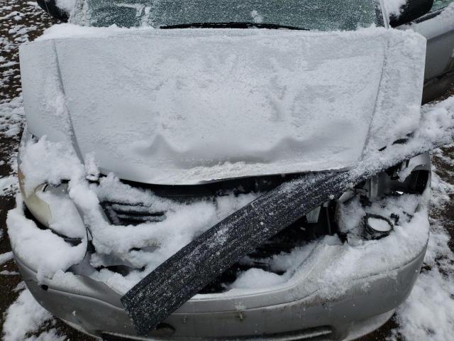 Photo 12 from auction – 2007 DODGE GRAND CARA with VIN 1D4GP24R47B256125