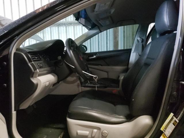 Photo 7 from auction – 2013 TOYOTA CAMRY L with VIN 4T4BF1FKXDR310548
