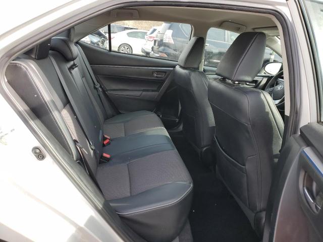 Photo 10 from auction – 2015 TOYOTA COROLLA L with VIN 5YFBURHE3FP200645