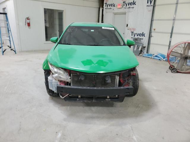 Photo 5 from auction – 2013 TOYOTA CAMRY L with VIN 4T1BF1FK6DU654775
