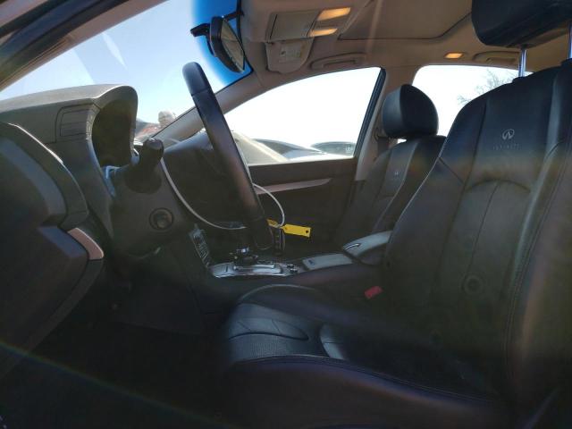 Photo 7 from auction – 2013 INFINITI G37 BASE with VIN JN1CV6AP1DM305893